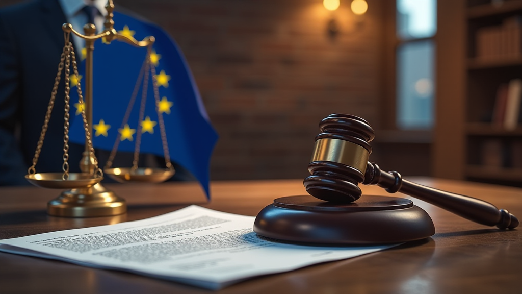 verwaltungsrecht expertenwissen
