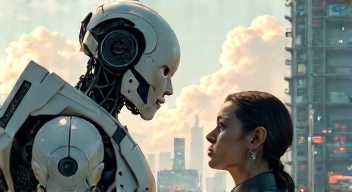 KI in der Finanzwelt: Freund oder Feind? 🤖