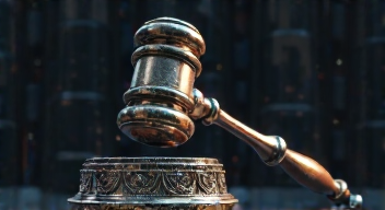 Saldoabschluss: Die Illusion des Rechts -