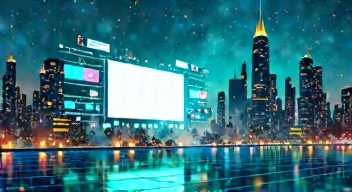 Online-Verfahren im Jahr 2025!!! ️ -