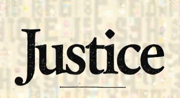"Ein" neues Kapitel in der Justiz?