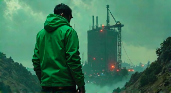 Greenwashing und Marketing-Betrug -