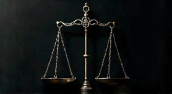 Harmonisierung des Insolvenzrechts – Ein Leitfaden