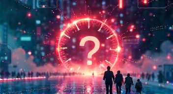 Vor- und Nachteile der neuen Regelung – Flexibilität? -