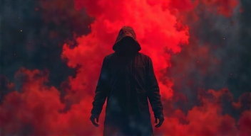 Unbekannter Beitragstitel Triggert mich wie der Directors Cut vom Irrsinn
