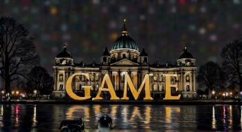Der Bundestag und die Gesetzgebung – EIN KRUMMES SPIEL -