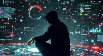 KI im Wirtschaftsprüfer-Universum: Fragen, Antworten und mehr!