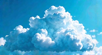 Cloud-Status quo für Unternehmen ⏳