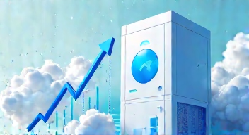 Investment Cloud-Dienste