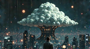 "Cloud-Integration" und Technik