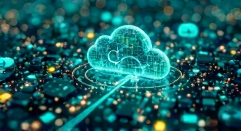 Digitalisierung durch (Cloud-Angebote)