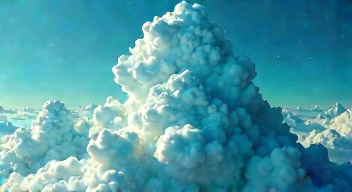 Cloud-Zukunftsperspektiven: