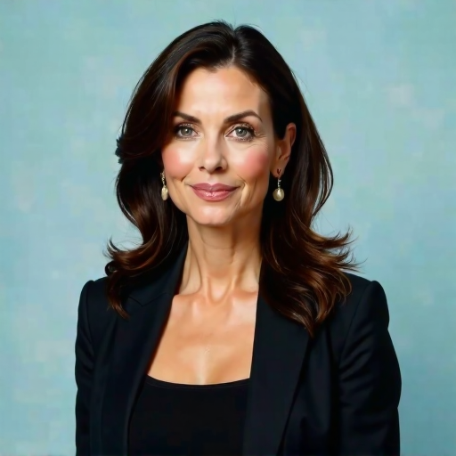 Agnes Sachse