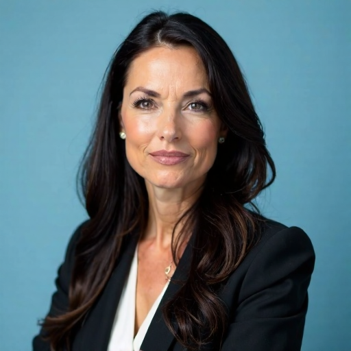 Antje Börner
