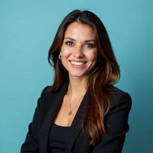 Ayleen Hermes