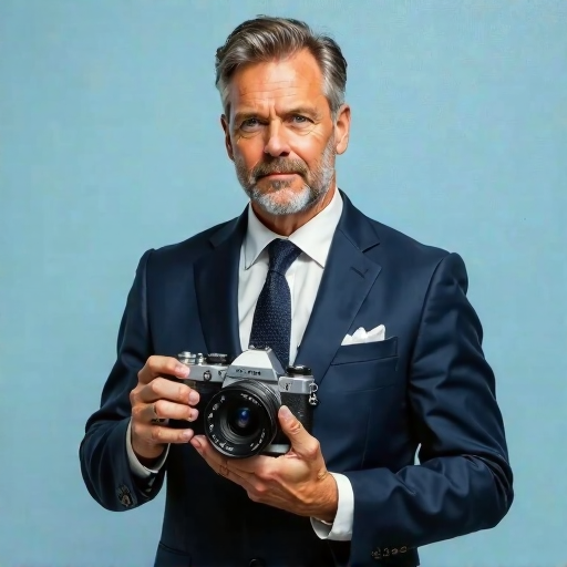 Kai Ullmann
