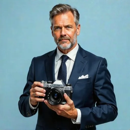 Kai Ullmann