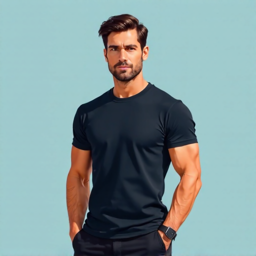 Marco Rode