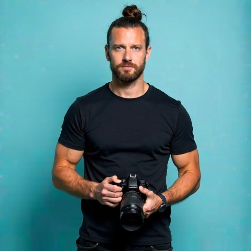 Timo Kluge