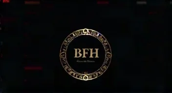 Bedeutung der BFH-Vorlage für die Praxis: Steuerrecht, Rechtsprechung, Unternehmen -