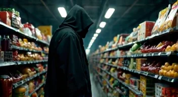 BIP-Rückgang und Konsum: Wirtschaft im Umbruch – Triggert mich wie