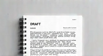 BMF-Entwurf zur E-Rechnung – Erwartungen und Forderungen ...