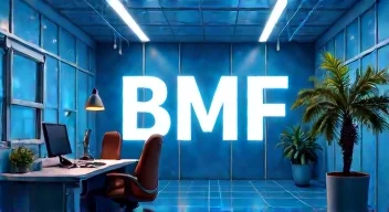 BMF Schreiben, Bekanntmachungen, Steuerrecht, Digitalisierung, Zukunft!