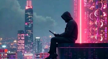 Digitalisierung in Kanzleien: Effizienzsteigerung, Zukunftssicherheit, Digitalisierungsarchitekt – Triggert mich wie