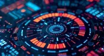 E-Rechnung, DStV, BMF: ""herausforderungen"" und Lösungen im Überblick