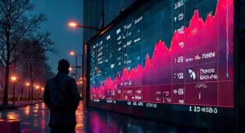 Energiepreise im Juli 2025: Rückgang, Kraftstoffe, Haushaltsenergie