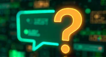 FAQs zum Fachanwaltslehrgang Vergaberecht: Fragen UND Antworten?