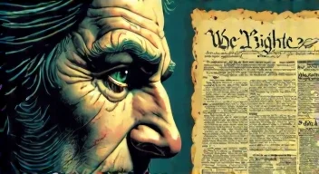 Gleichheitssatz: Verfassung, Steuerpflichtige, Normenkontrollverfahren