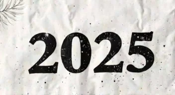 Häufige Fehler bei BMF Schreiben 2025