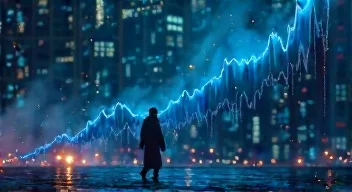 Häufige Fehler bei der Analyse der Inflationsrate