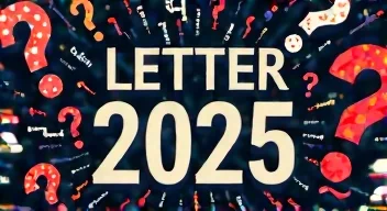 Häufige Fragen zum BMF Schreiben 2025
