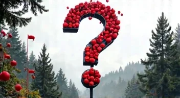 Häufige Fragen zum Erlass und Steuern in Baden-Württemberg