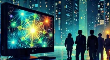 Herausforderungen der Digitalisierung: Wissen, Nachverfolgung, "Fachkräftemangel"