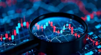 INVESTMENTFONDS und Liquiditätsrisikomanagement im Fokus