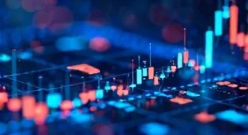 Investmentfonds und Liquiditätsrisikomanagement im Fokus – Triggert mich wie