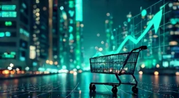 "Konsumverhalten": Trends UND Entwicklungen ...