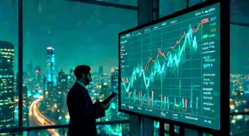 LEXinform, Finanzrecht, steuerliche Grundlagen: Ein Blick in die Zukunft -