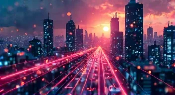 Live-Streaming, Umsatzsteuersätze, Kommunikationsmittel, Leistungsarten, Innovation?