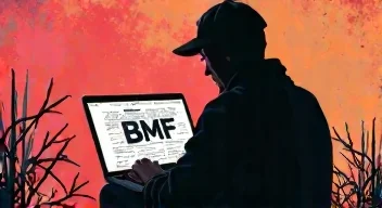 Mein Fazit zu BMF Schreiben 2025: Umsatzsteuer; Online-Veranstaltungen, Steuerbefreiungen