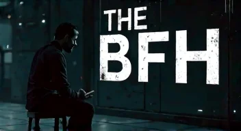 Mein Fazit zu Vorabentscheidung des BFH: Verlustvortrag UND Dividenden im EU-Recht