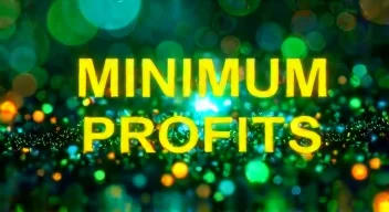 "mindestgewinnbesteuerung": Regelungen, Körperschaftsteuer, Verfassung