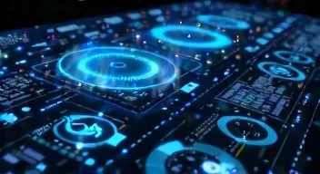 Programmstatistik: Datenauswertung, Nutzerverhalten, Anonymität