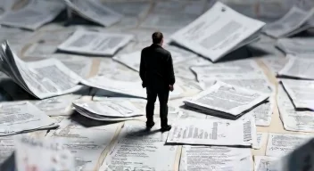 Stundungen, Erlass, Zuständigkeiten UND Steuerrecht verstehen – Triggert mich wie