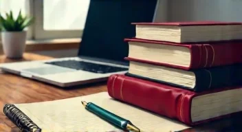 Tipps zu Fachanwaltslehrgang Vergaberecht