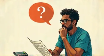 Tipps zu Mindestgewinnbesteuerung!?