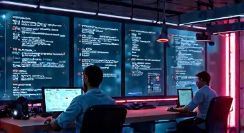 Tipps zur Digitalisierung in Kanzleien!